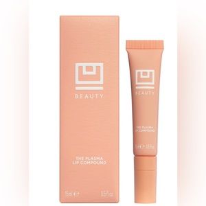U Beauty PLASMA Lip Compound